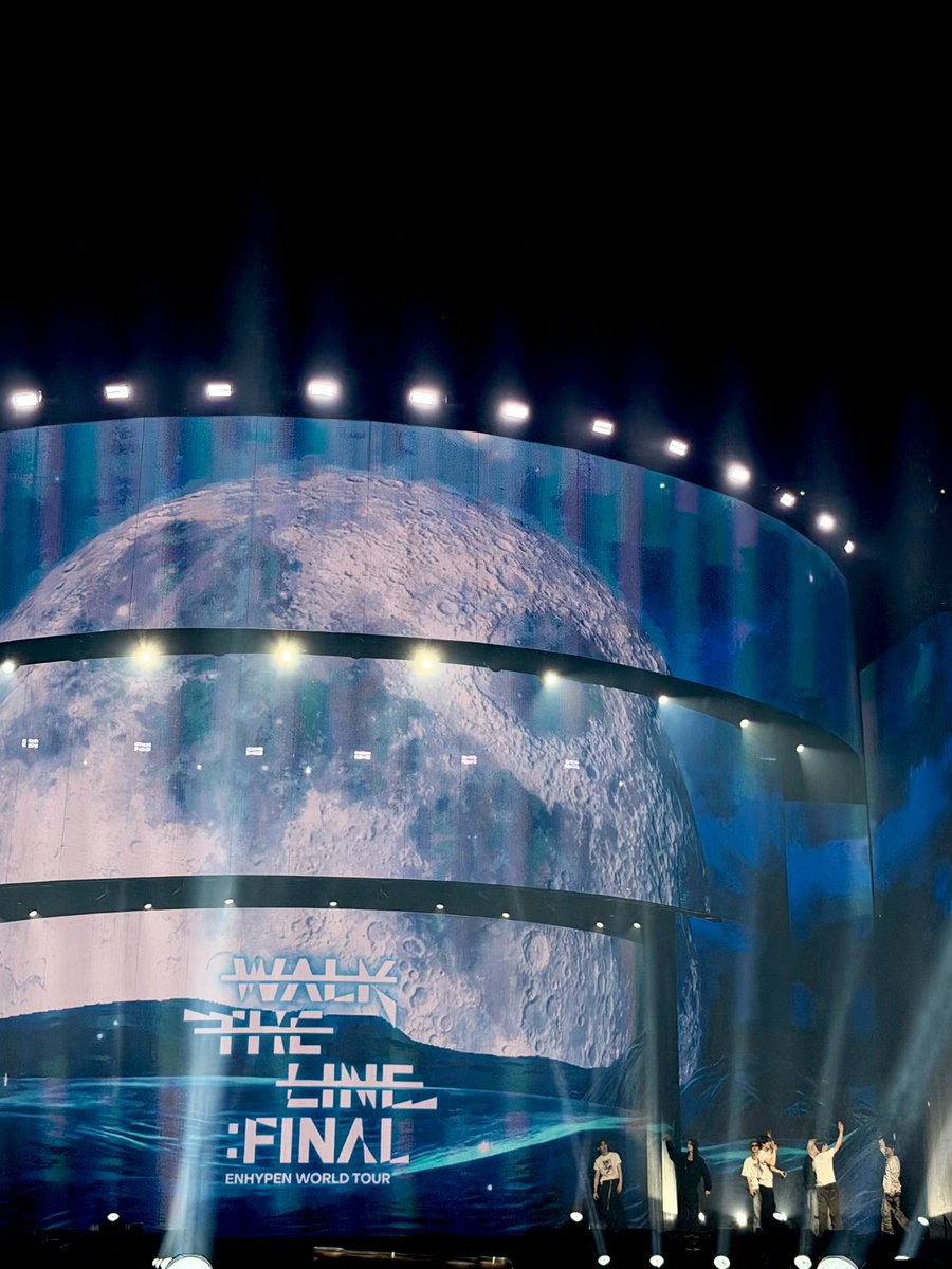 cochococat's tweet image. 🇰🇷 FINAL