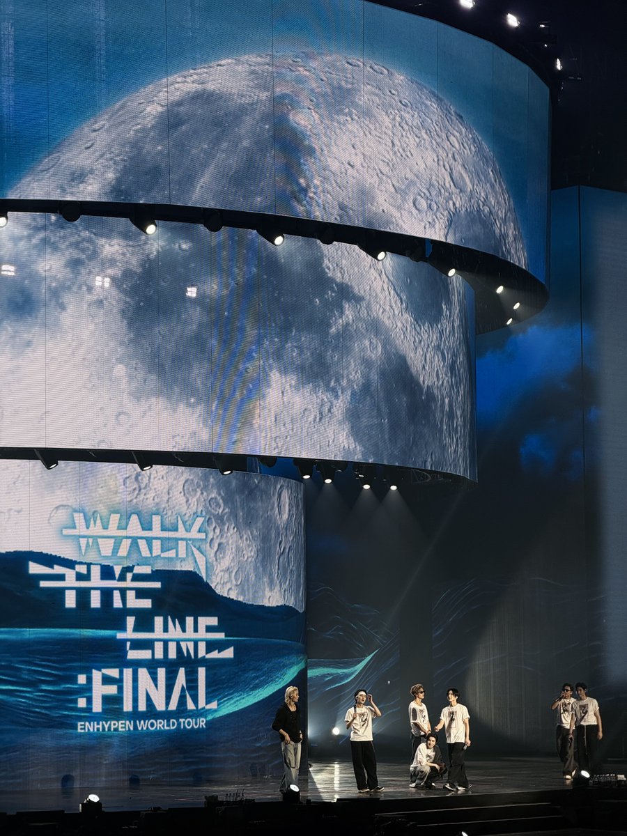 cochococat's tweet image. 🇰🇷 FINAL