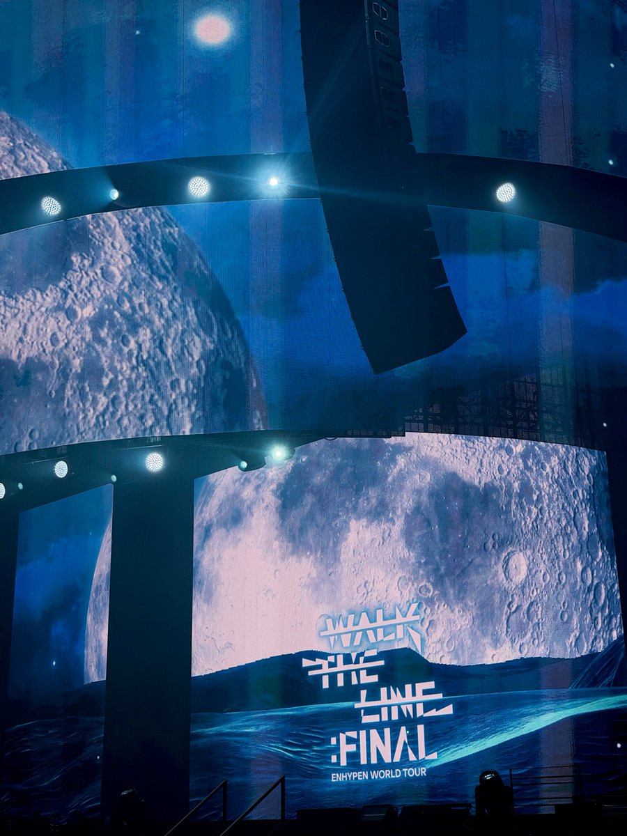 cochococat's tweet image. 🇰🇷 FINAL