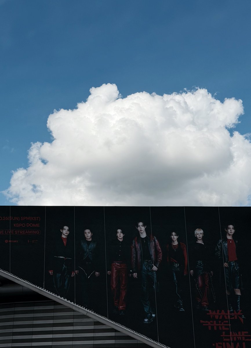 cochococat's tweet image. 🇰🇷 FINAL