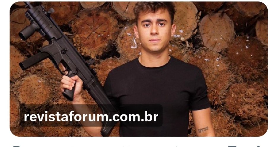 <a href="/ronilso_pacheco/">Ronilso Pacheco</a> ESSE BANDIDO É PROTEGIDO PELO CONGRESSO.