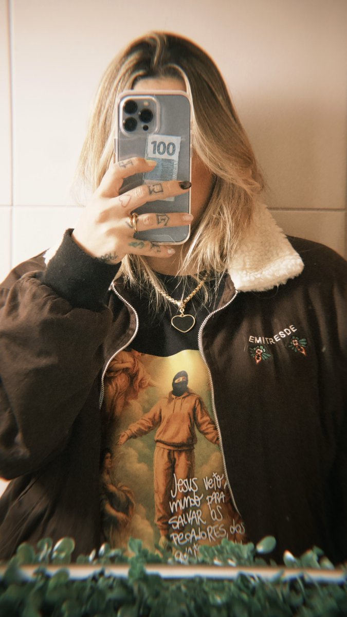 🕊️
