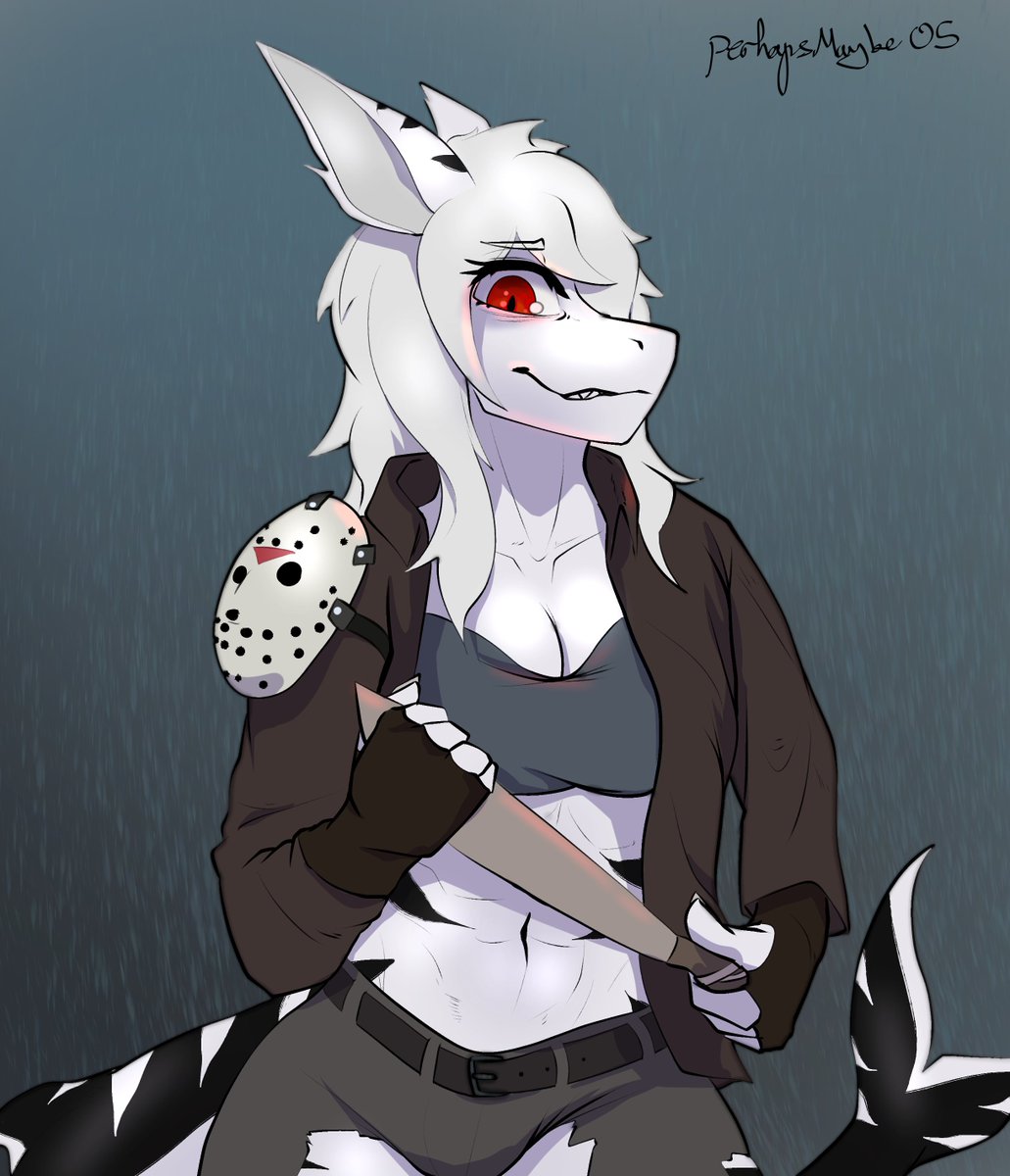 PerhapsMaybe05 tweet media