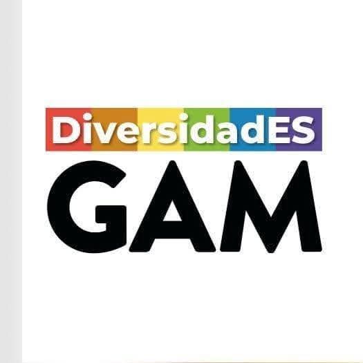 alejandra110668's tweet photo. @PollsMX_ @GobernArteMx @AlessandraRdlv @yancolozano @mauriciotabe JANECARLO EL MEJOR
EL❤️ DE GAM LATE MÁS FUERTE https://t.co/cCuSZzSGj0