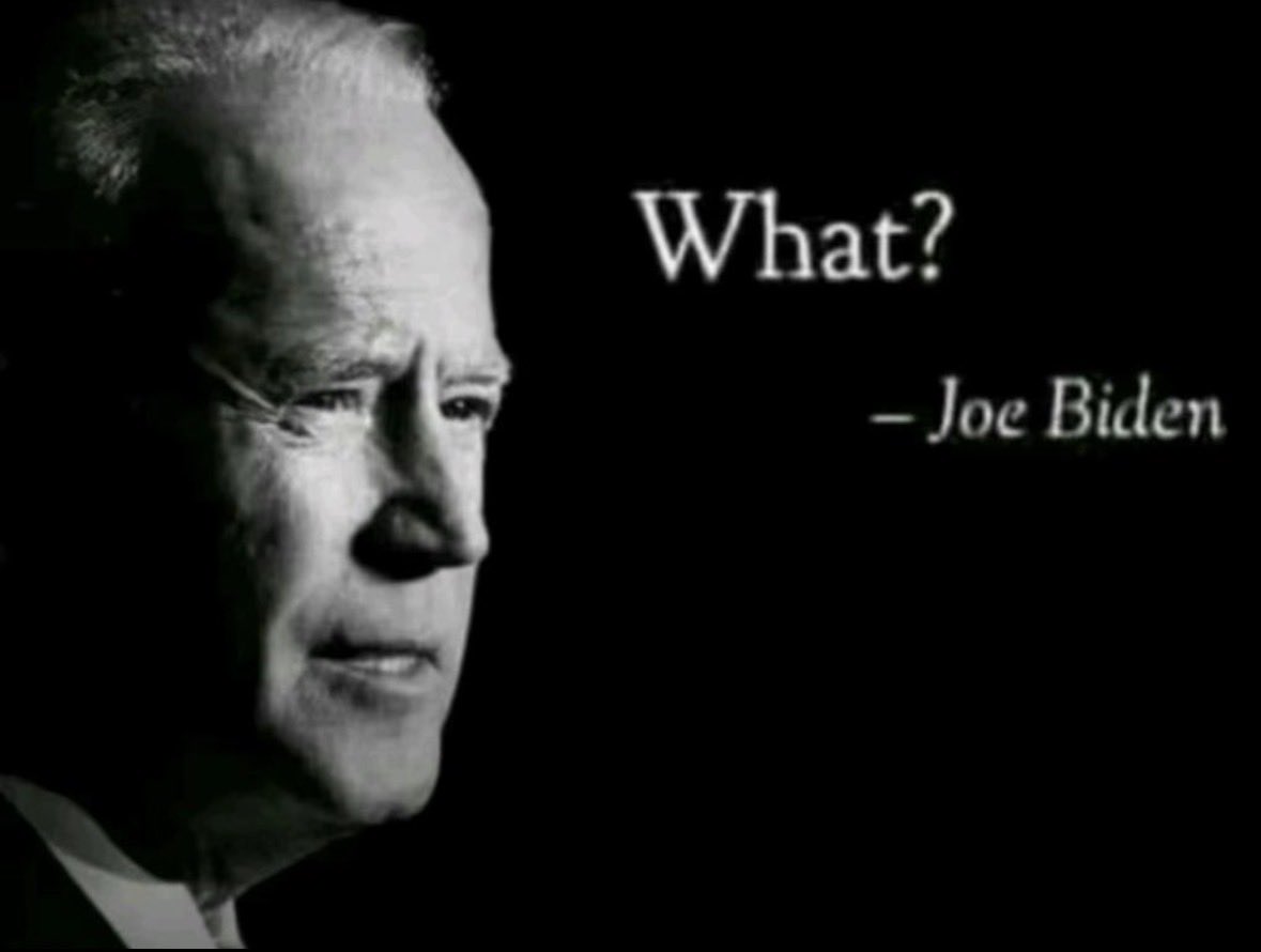 InvertTheWing’s Landlord tweet media