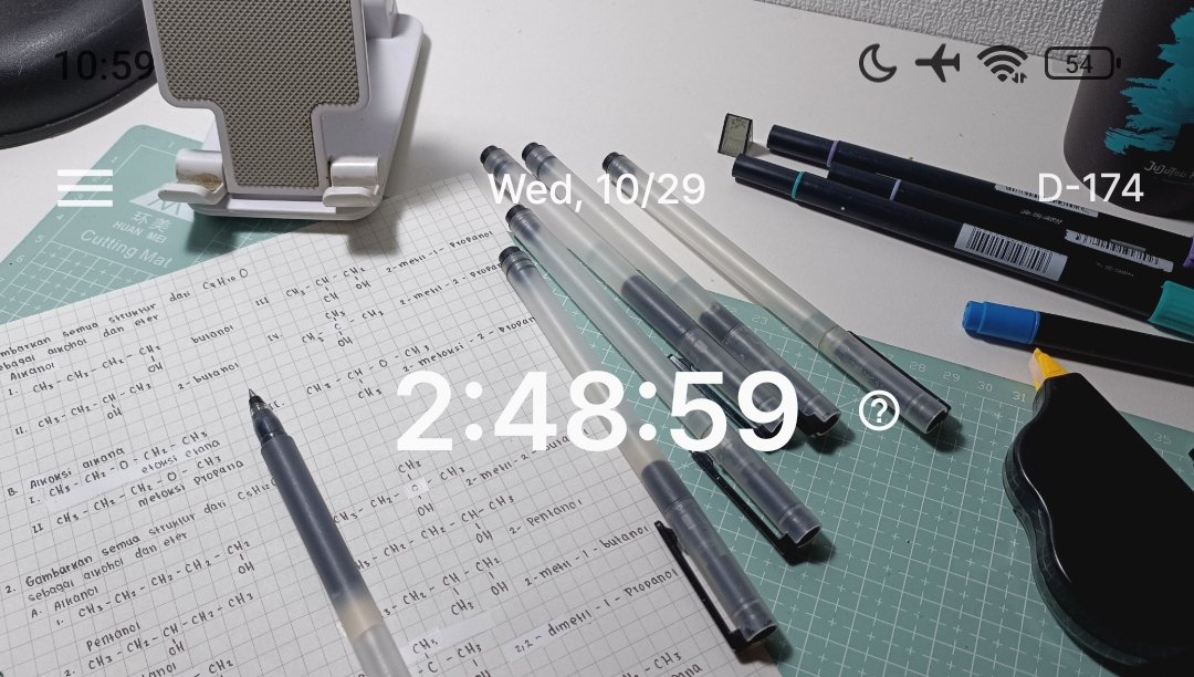 call ⌬⋅˚₊‧ ଳ tweet media