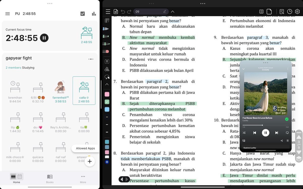 call ⌬⋅˚₊‧ ଳ tweet media