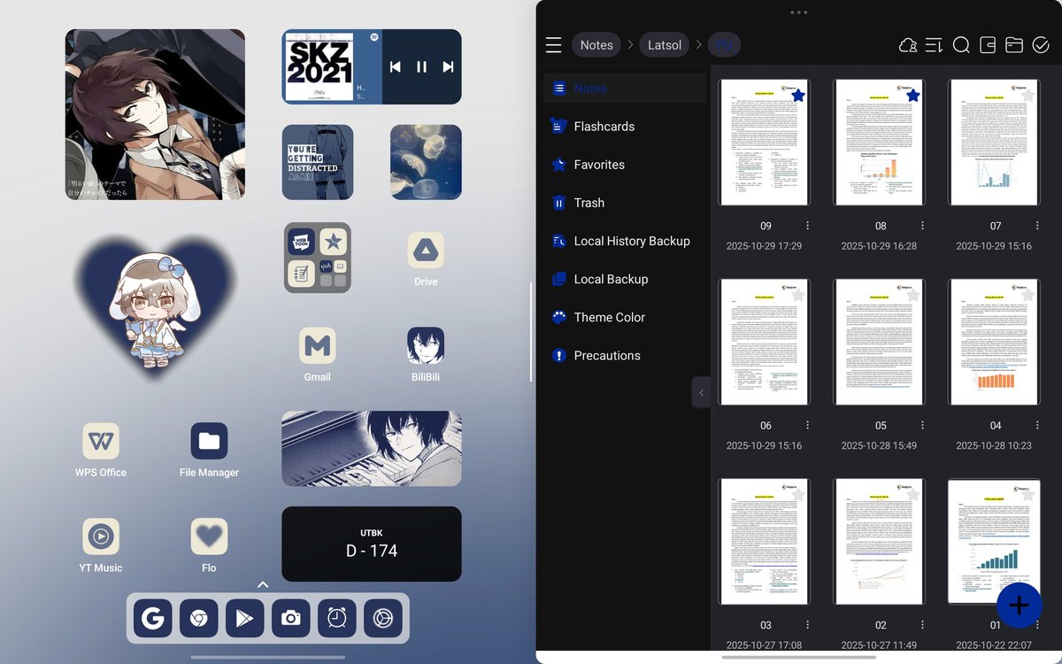 call ⌬⋅˚₊‧ ଳ tweet media