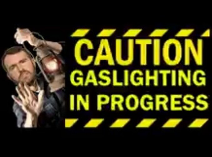 G4cTj4zWQAAbI5U?format=jpg&name=small