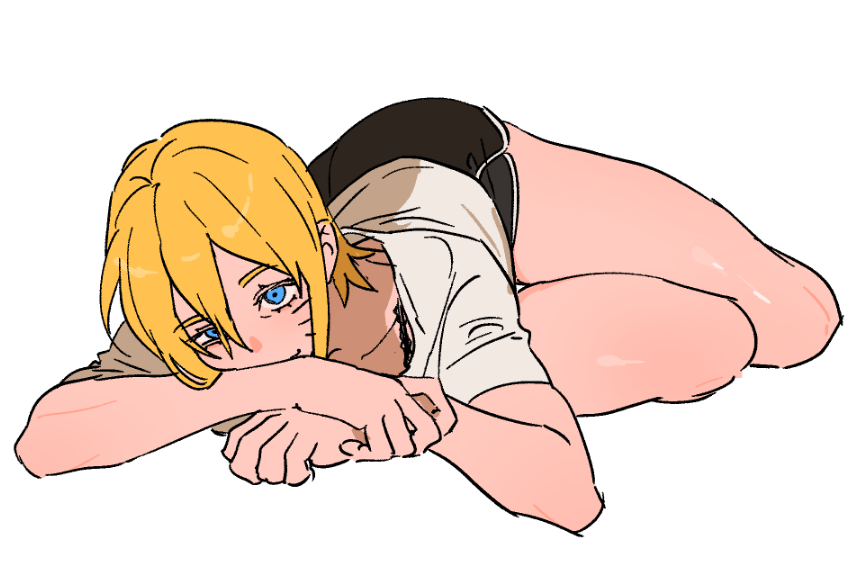 건승 tweet media