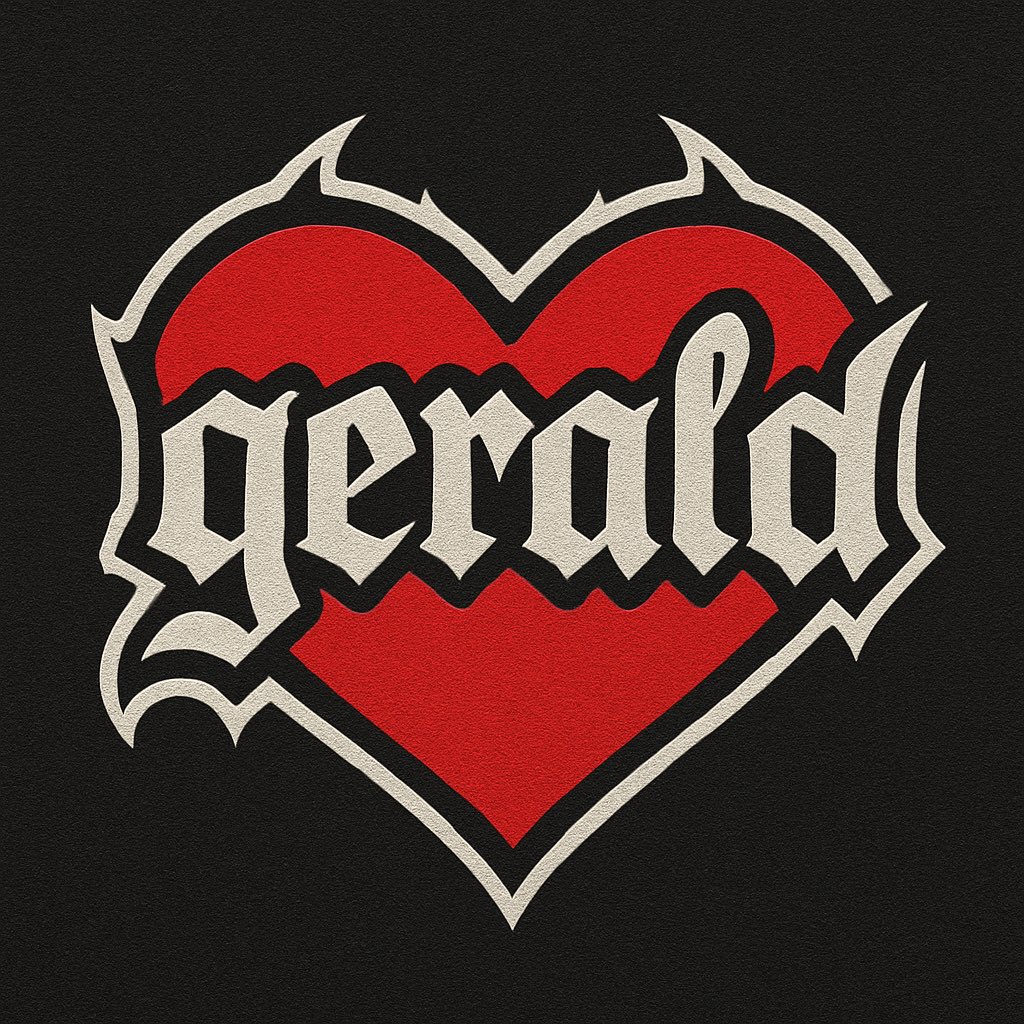 destroyah 🛒 tweet media