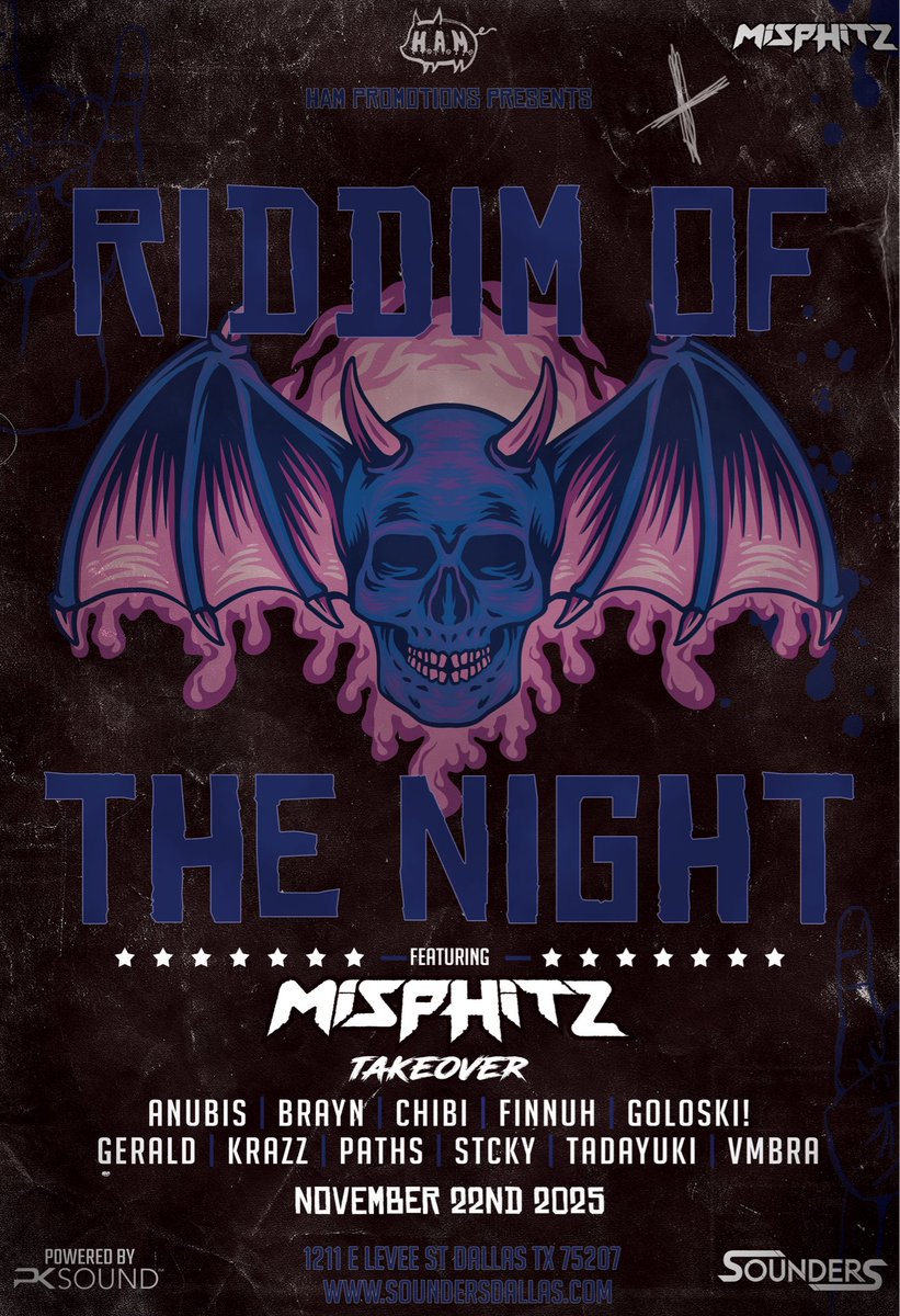 destroyah 🛒 tweet media