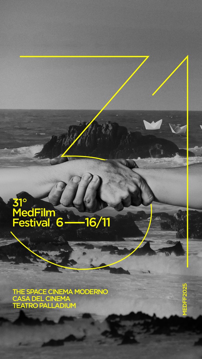 OIM Mediterraneo 🇺🇳 tweet media