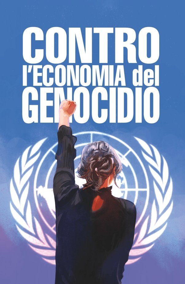 Il presunto non desunto virologo ,rosso,  e goffo ,ha mollato, dopo la 3 milionesima pernacchia e presa x i fondelli...: zero rimpianti ne' lacrime ,vesti e capelli  strappati,gemiti e stridor di denti..😅😅😅😅