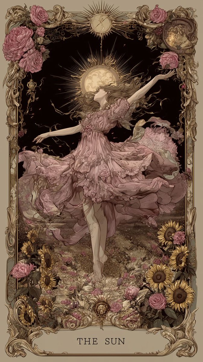 Canlarım etkinlik geldiiii 💮
Dm'den ileteceğiniz bir sorunuzu cevaplıyorum.
Fav yorum rt şartıyla 💕 
Etkinlik iki saat için geçerlidir.💮