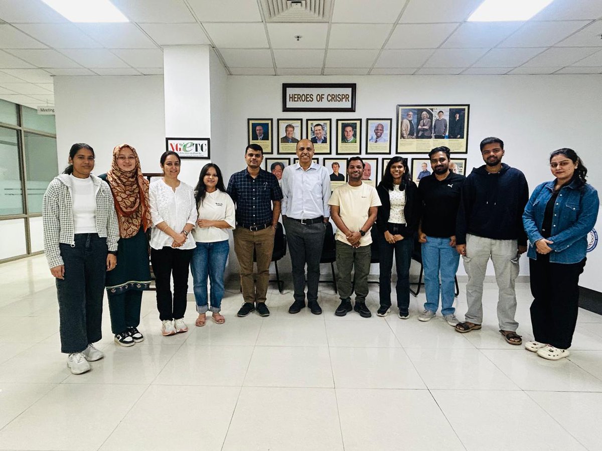 Hamida Banoo tweet media