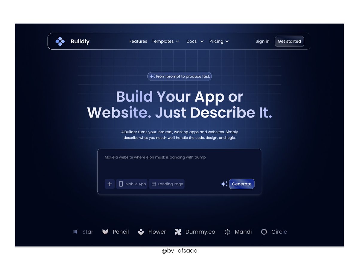 Day 1 of copying designs which I find pretty 😍