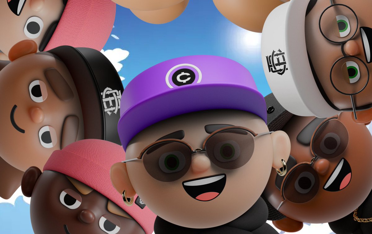 0xNick_evm's tweet image. There is probably no game in the world that is more popular than soccer.

Currently, approximately 3.5 billion people around the world are interested in soccer, which is almost half of the Earth&apos;s population.

With the development of the internet, specifically Web 3.0, many…