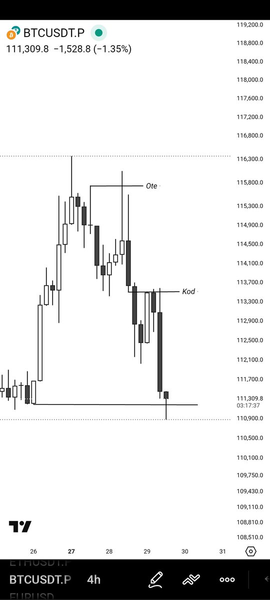 DLadyTrader tweet media
