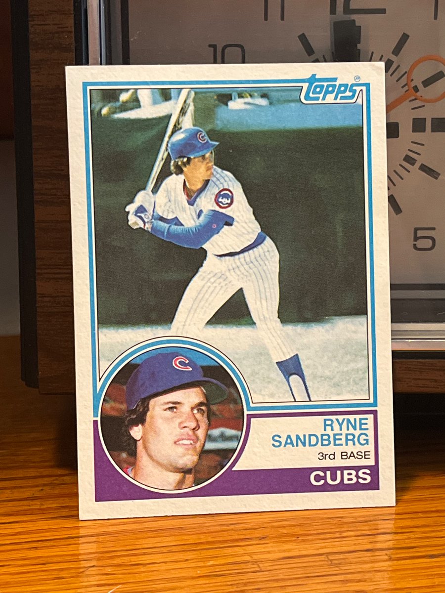 RetroCardSnaps tweet media