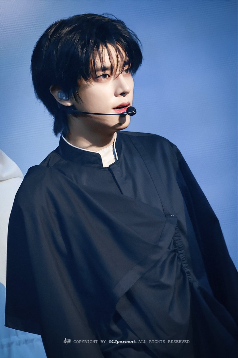 12_percent_'s tweet photo. 251025

💙💙

#ENHYPEN #엔하이픈 
#제이크  #심재윤 #JAKE #ジェイク https://t.co/UhY7gNf5dl