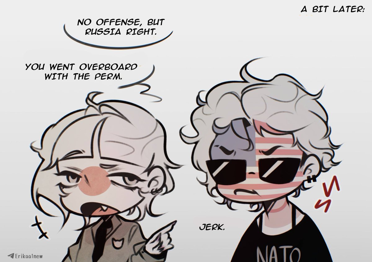 #countryhumans 
#countryhumansusa 
#countryhumansamerica 
#countryhumansrussia 
#countryhumansrusia 
#countryhumansjapan