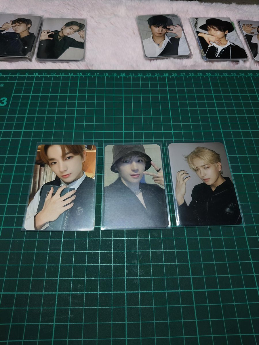 farhearteu's tweet photo. @PasarTheBoyzMY Sangyeon, Jacob, Younghoon and Hyunjae

🌸 sorry, all horanghae pose pc is actually not official pc
🌸 price range rm3-20
🌸 postage rm7
🌸 DM for clearer pic/vid
🌸 still can nego 🙏🏻

🏷️ @PasarTheBoyzMY #pasarTBZ #pasarTheBoyz #farhearteu_selling https://t.co/kAIIPMGwQ8