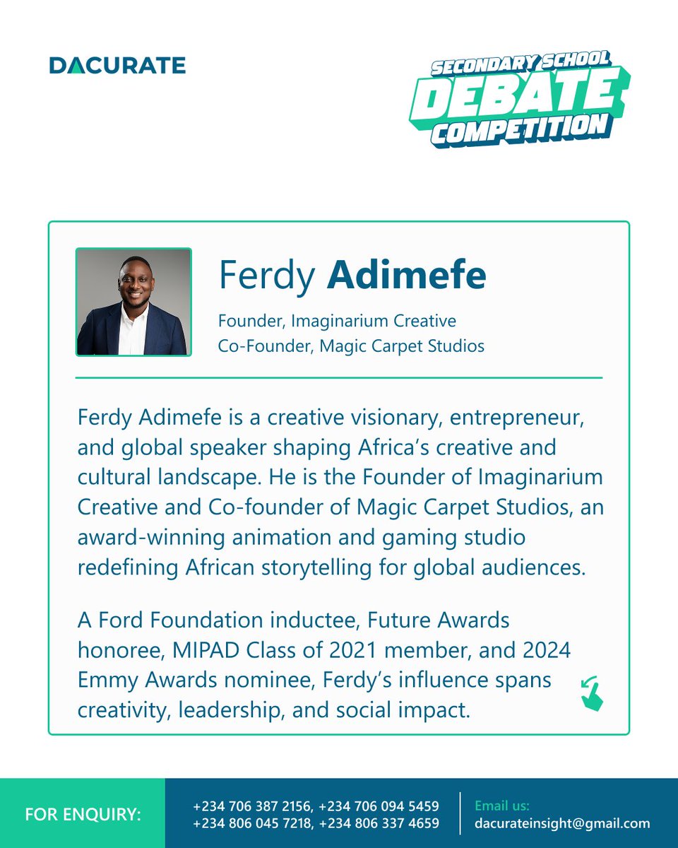 Dacurate tweet media