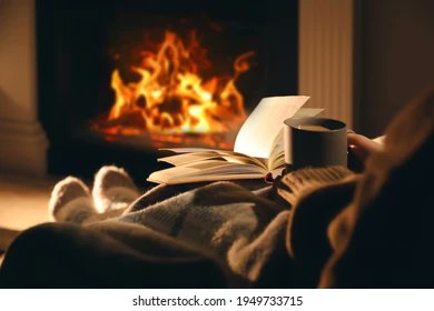 On débranche les infos on respire on regarde ceux qu'on aime et pouf le monde va déjà mieux Laissez GVT taxes et fléchettes médicales aux passionnés des débats sans fin. Ce soir : plaid, paix et moments vrais. Très belle soirée à tous, posez-vous et inspirez c'est le bon moment❤️