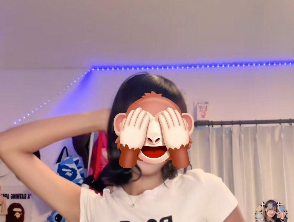 27分ふる（高画質）
いいねRTでリプに置いときますよー 
#ななにー