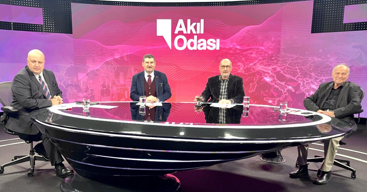 Cumhurbaşkanlığı Kültür ve Sanat Büyük Ödülüne Layık Görülen Kıymetli Hocam Prof. Dr. Süleyman Seyfi Öğün’ü En İçten Dileklerimle Tebrik Ediyorum🧿