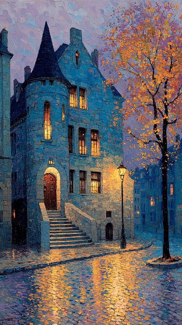 helen warlow tweet media