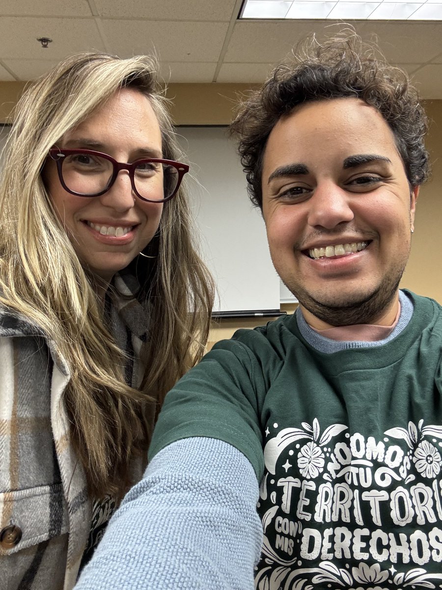 Fair Wisconsin tweet media