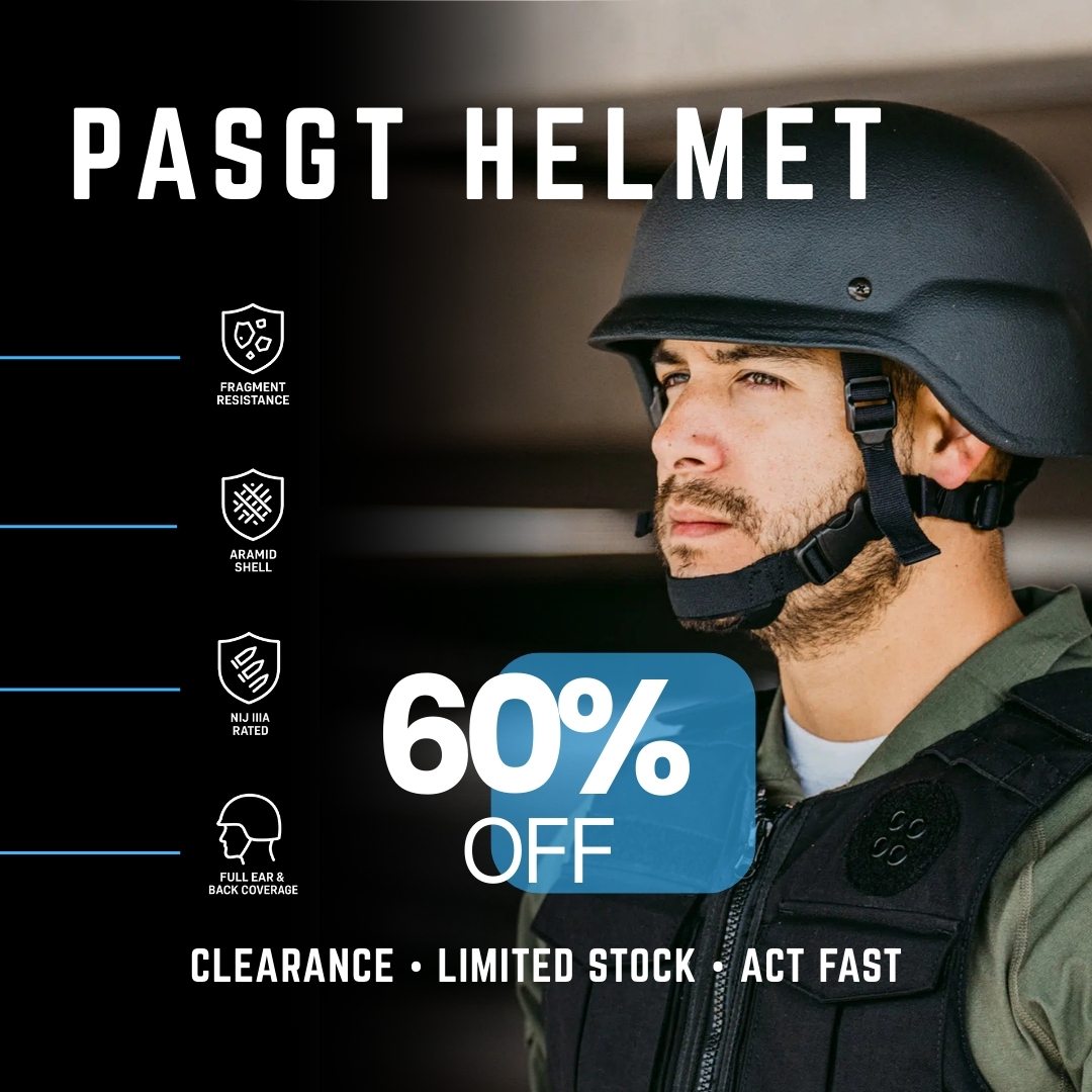 Ace Link Armor tweet media