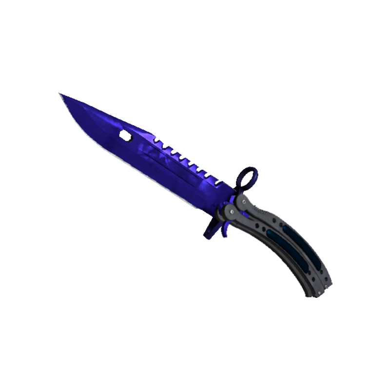 the stewie2k situation is crazy #stewie2k