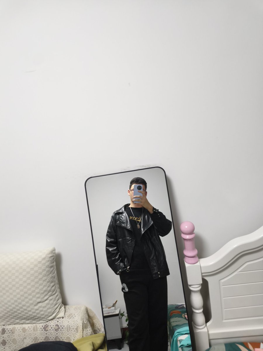 chen931942's tweet photo. 想找个宁夏的对象，平时陪我打打游戏，逛逛漫展，偶尔做做（男娘也行）女生也可以 https://t.co/84zaag6Vm6
