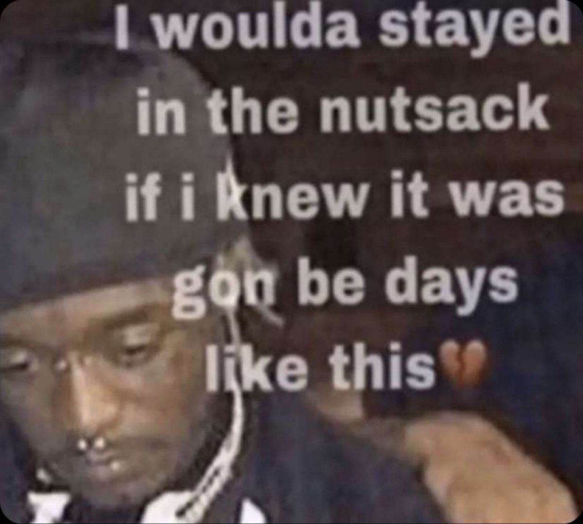 Bill Jansen (@realjansenbill) on Twitter photo 