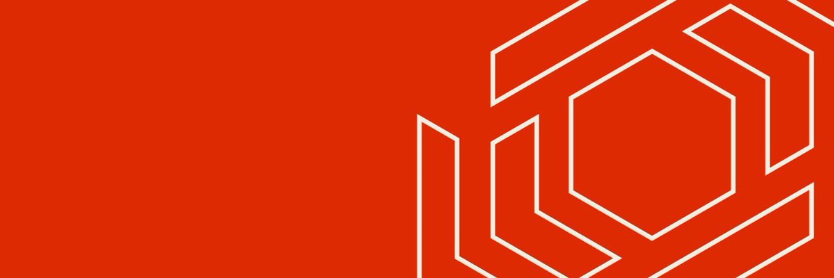 Tsidifen (✧ᴗ✧)(Ø,G) tweet media