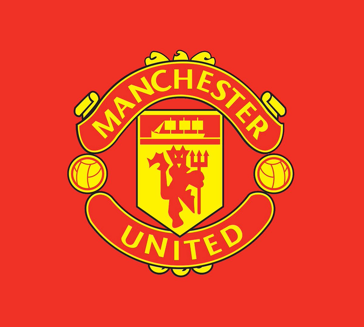 SimplyUtd tweet media