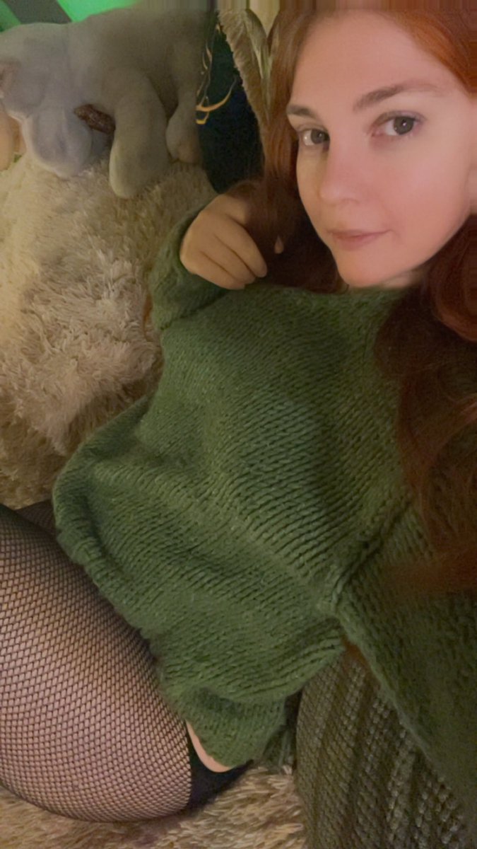 Little Nicky tweet media