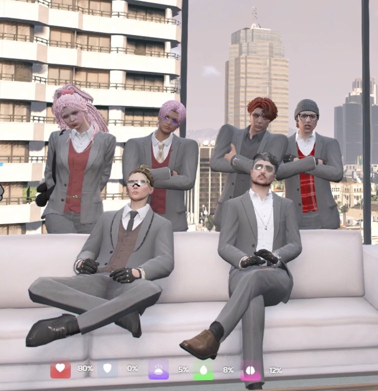 【プレミア】エモくてオルタナでカッコe.p TH_Holy Games Clip on X