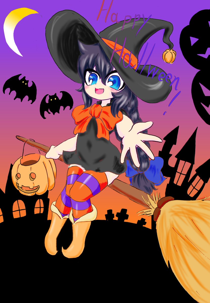 勇者ちゃんハロウィン再掲可愛い!!!!!!!!!!!!!!!!!!!!!!!!!!!!!!!!!!!!!!!!!!!!!!!!!!!!!!!!!!!!!!!!!!!!!!!!!!!!!!!!!!!!!!!!!!!! 
