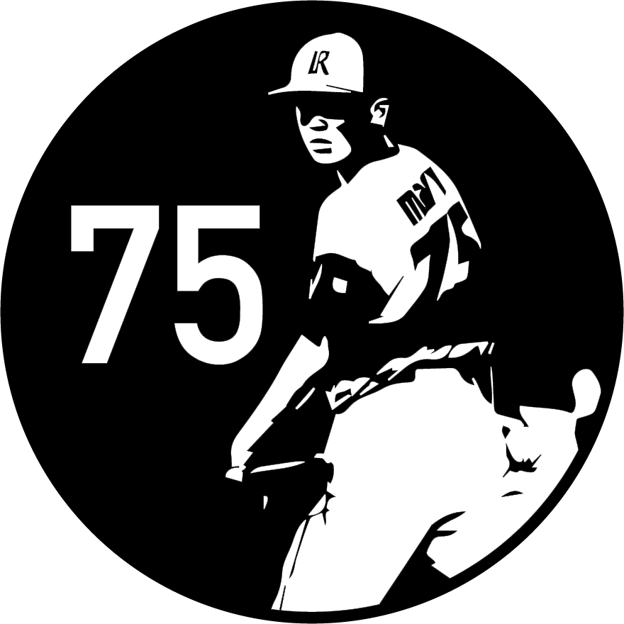 Matthew Martin Foundation tweet media