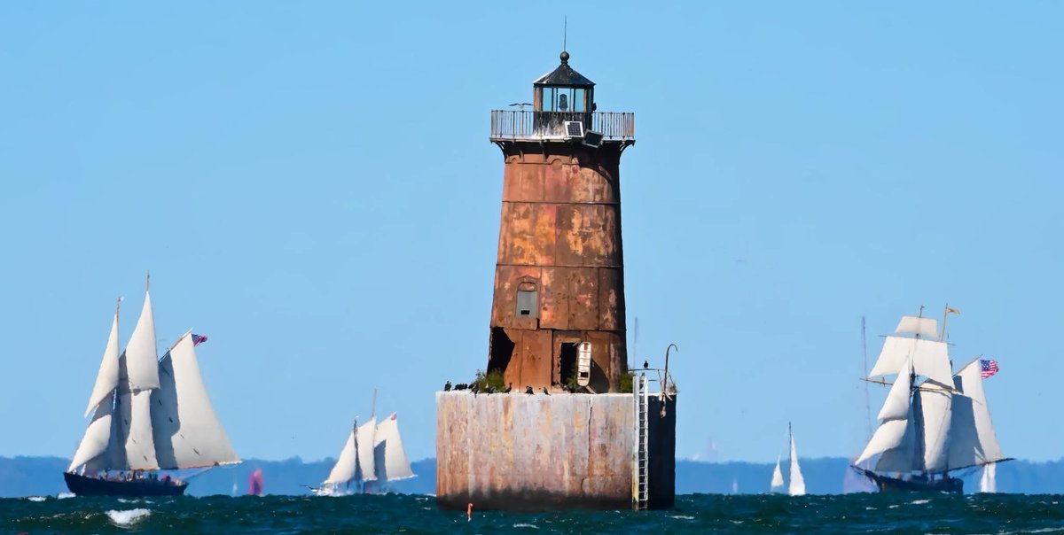 sailboat nationalism (@sloopstyles) on Twitter photo 