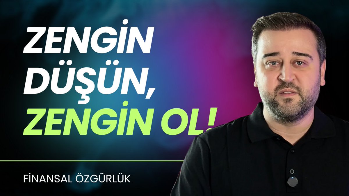 Hakan Çamoğlu tweet media