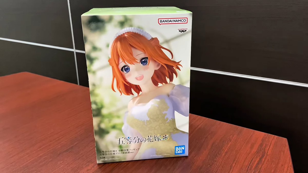 3D衣装ピスパアクスタ 3D衣装ピスパアクスタ New Release ] 新作アバターウェア3型の発売を