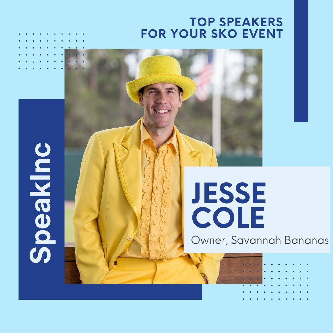 SpeakInc tweet media