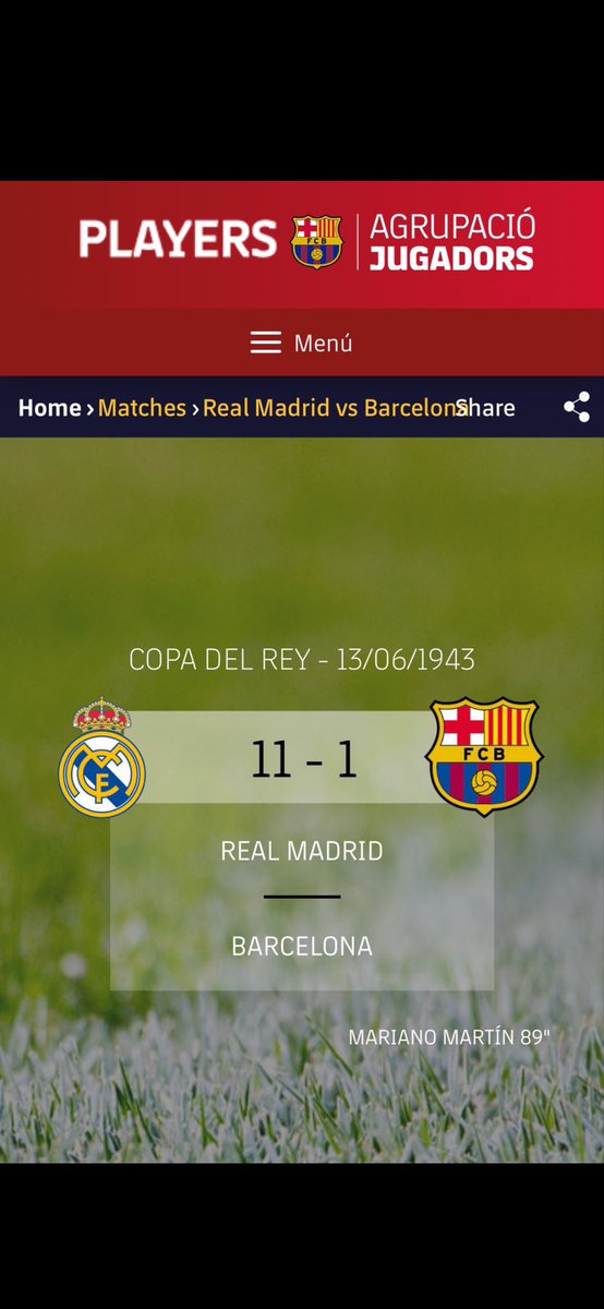 AlmeshalFeras's tweet photo. @nadjib__fcb https://t.co/BdmpQpnBne