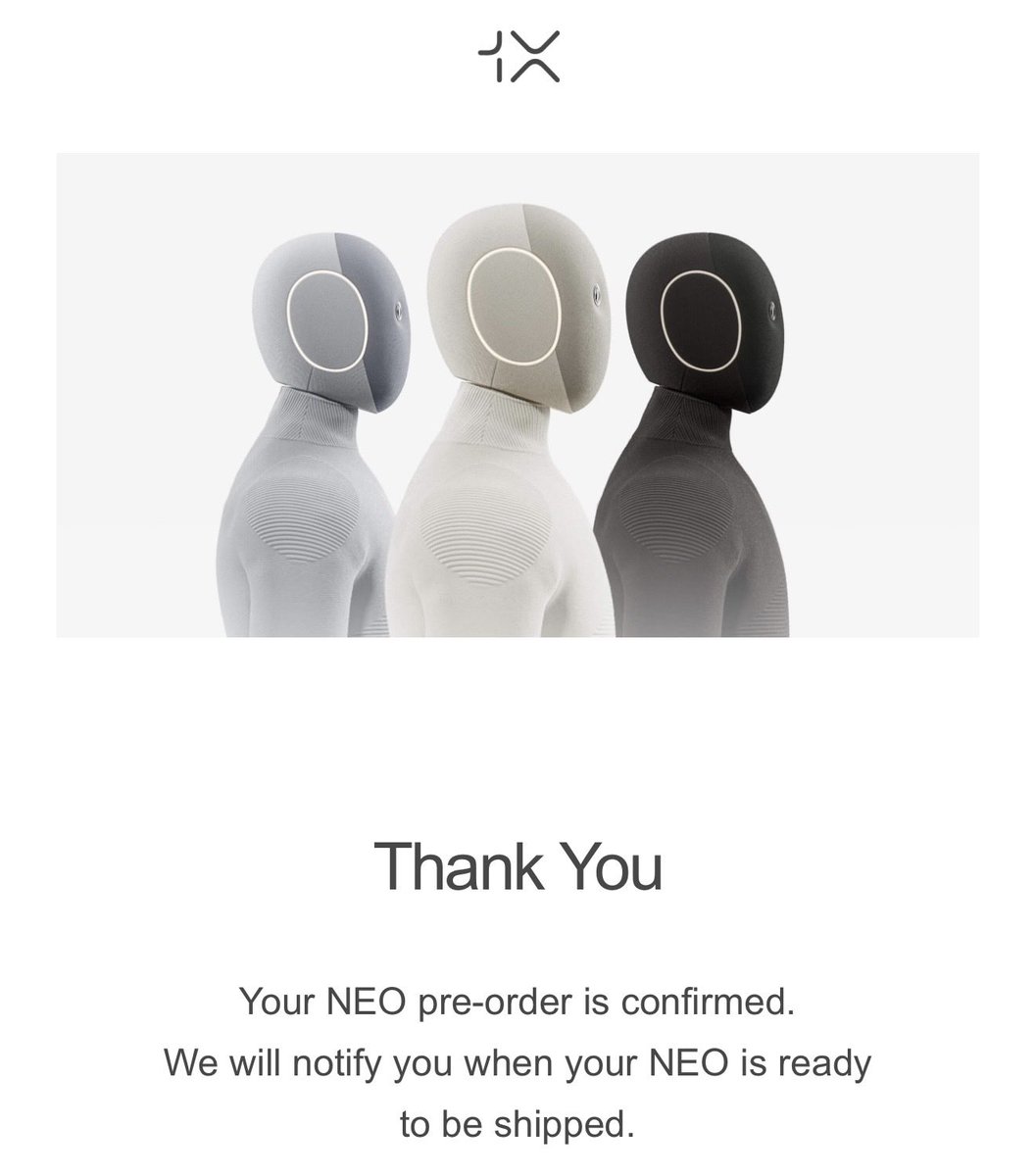 SinceImBored tweet media