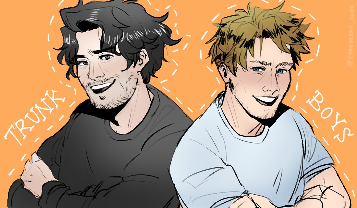 Breeze 🍃 | Mondstadt my beloved tweet media